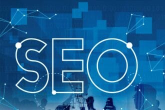 4 Cara Untuk Memaksimalkan SEO WordPress