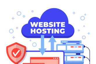 Apa Itu Pengertian Hosting