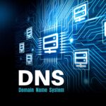 Apa itu Pengertian Propagasi DNS