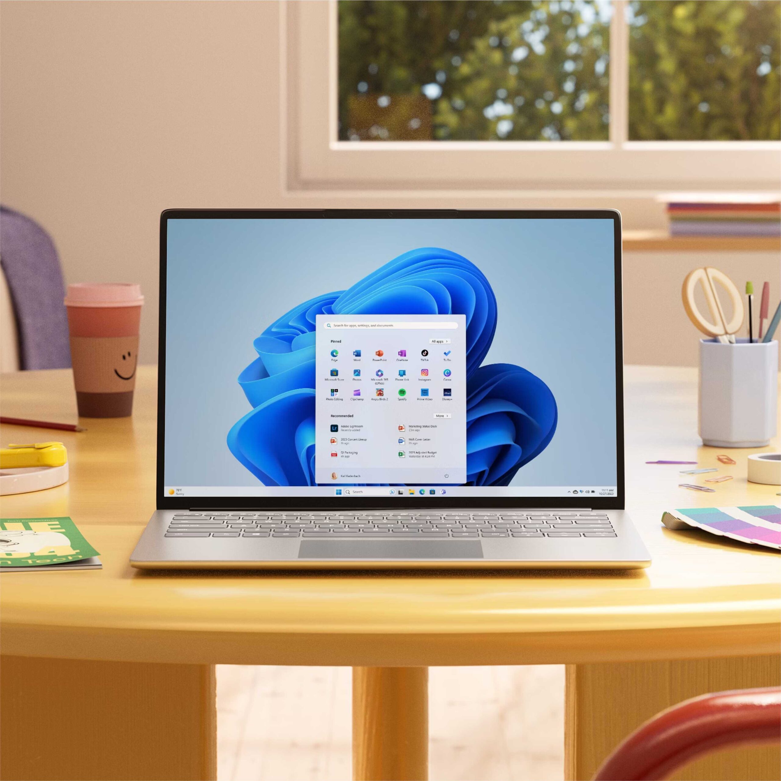 Jasa Instal Windows Panggilan Jogja