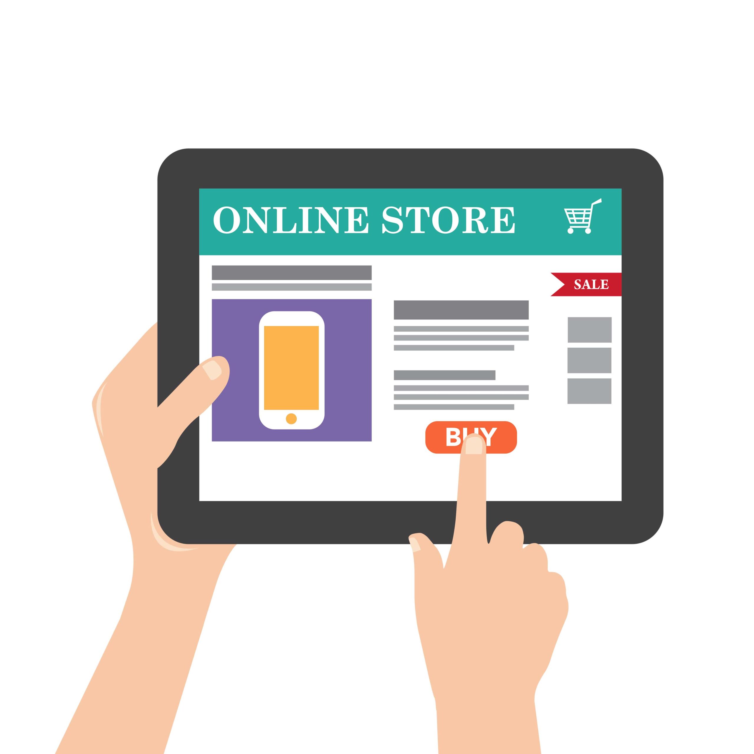 Jasa Pembuatan Web Katalog Online Jogja 1 Jasa Pembuatan Web Katalog Online Jogja