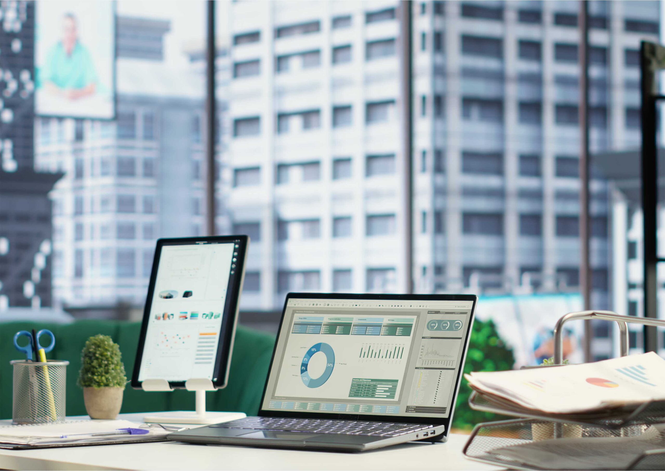 Memahami Apa itu Website Perusahaan 2 Kelebihan WordPress Sebagai Website Perusahaan