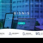 Memahami Apa itu Website Perusahaan