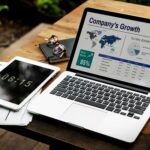 Apa Keuntungan Membuat Website Bisnis