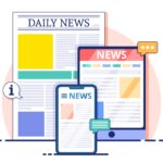 Cara Membuat Website Berita