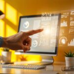 Mengapa Website Bisnis Adalah Investasi