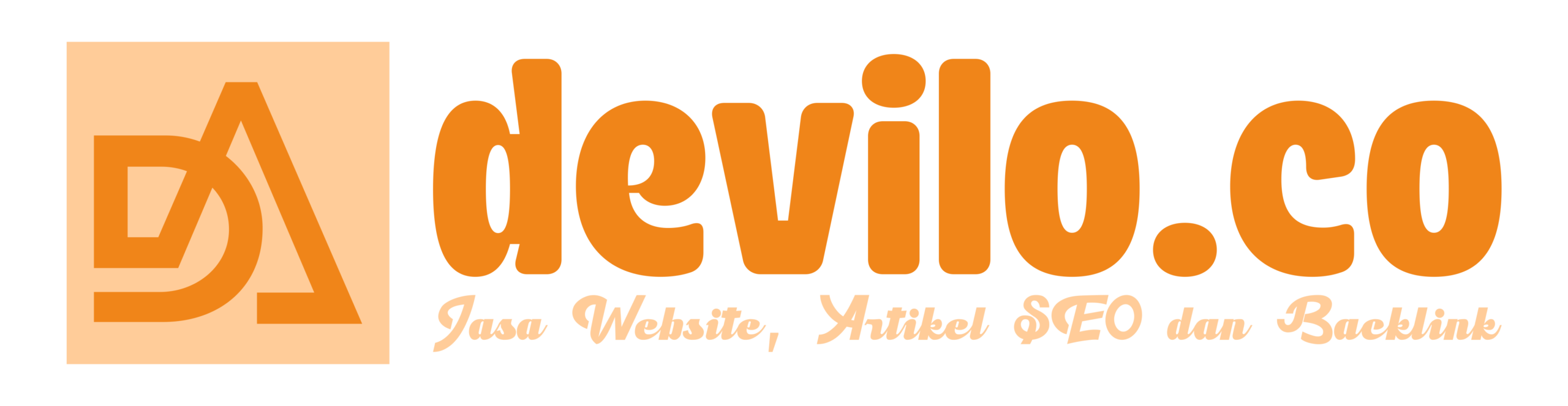 DEVILO CO